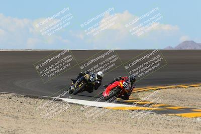 media/Sep-25-2022-CVMA (Sun) [[ee08ed6642]]/Race 8 Supersport Middleweight Shootout/